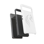 VALEQ Tough Phone Case - VALEQ