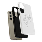 VALEQ Tough Phone Case - VALEQ