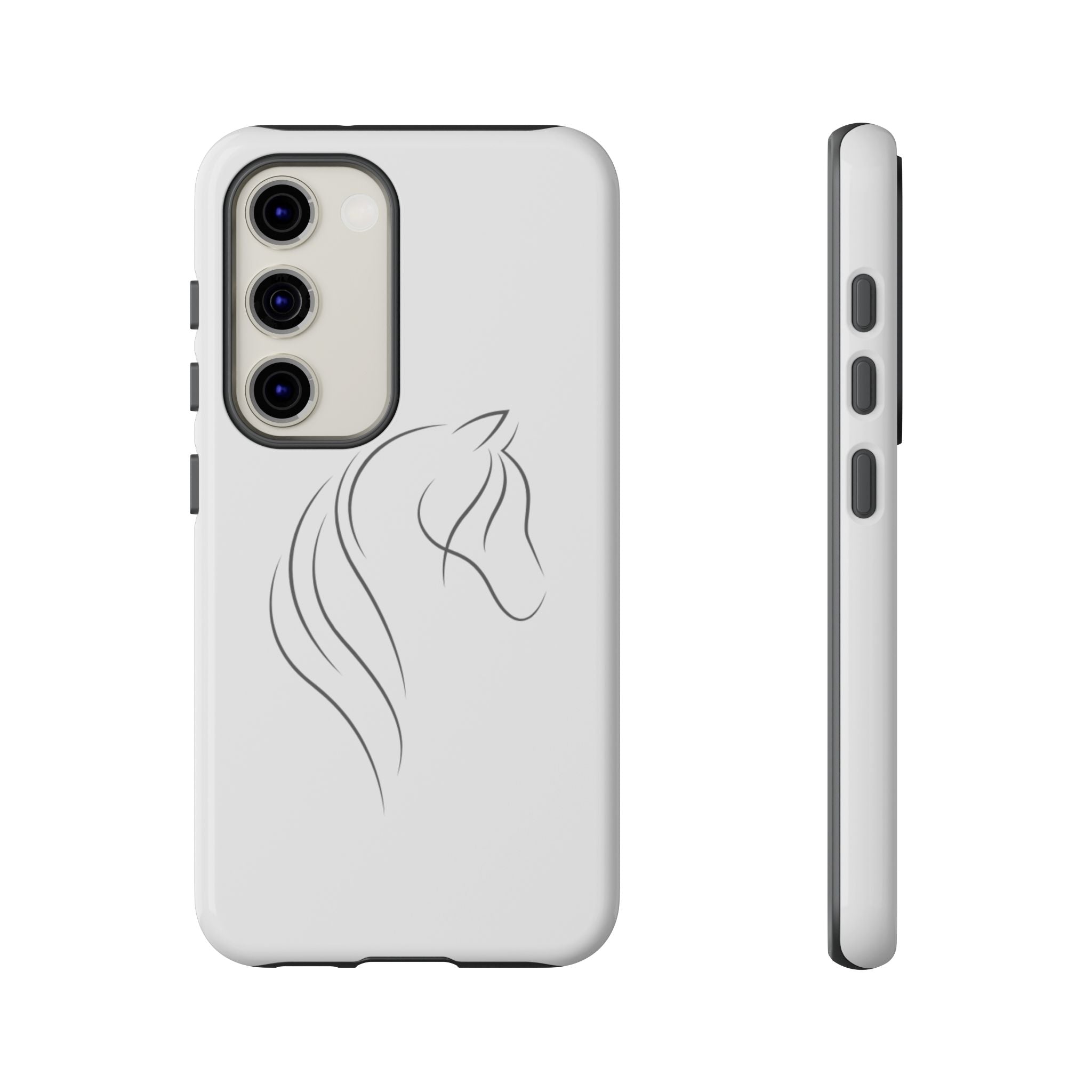 VALEQ Tough Phone Case - VALEQ