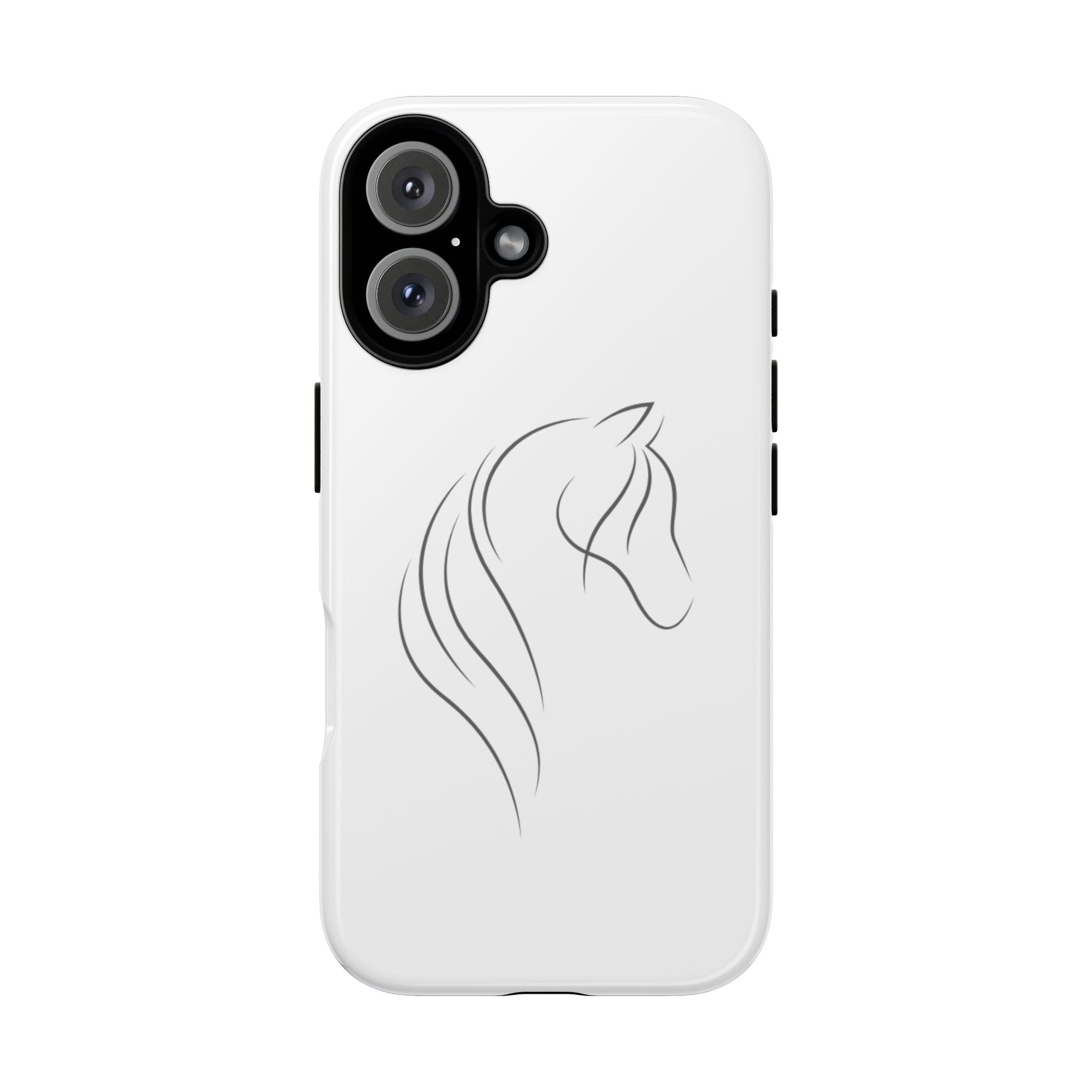 VALEQ Tough Phone Case - VALEQ