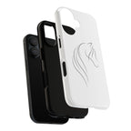 VALEQ Tough Phone Case - VALEQ