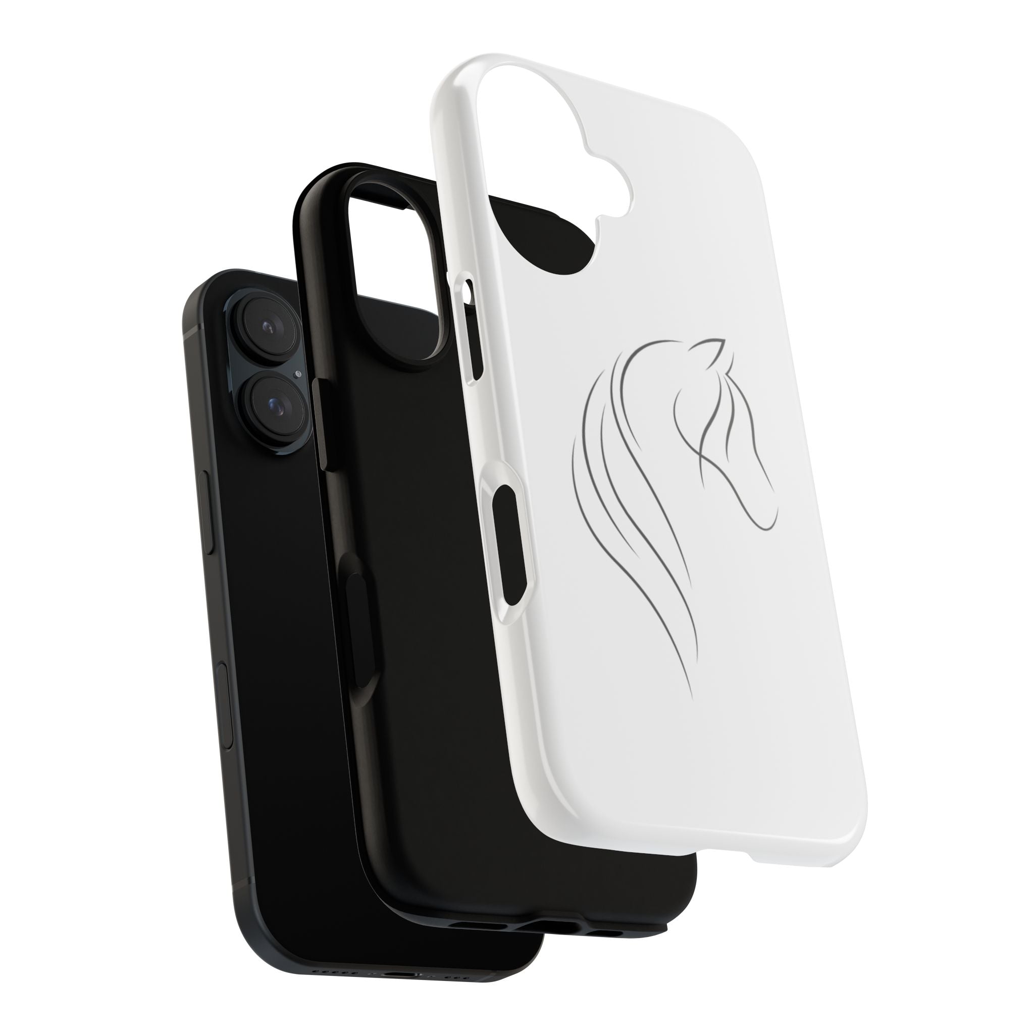 VALEQ Tough Phone Case - VALEQ