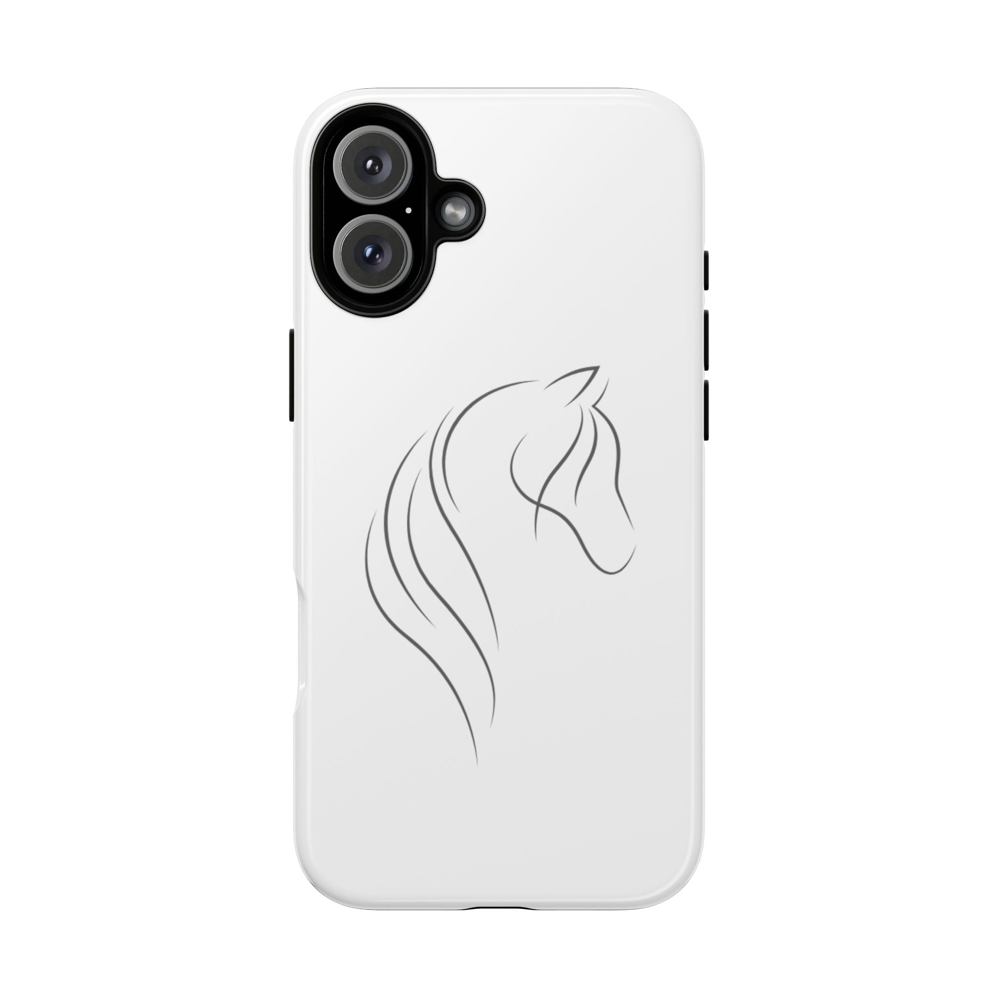 VALEQ Tough Phone Case - VALEQ