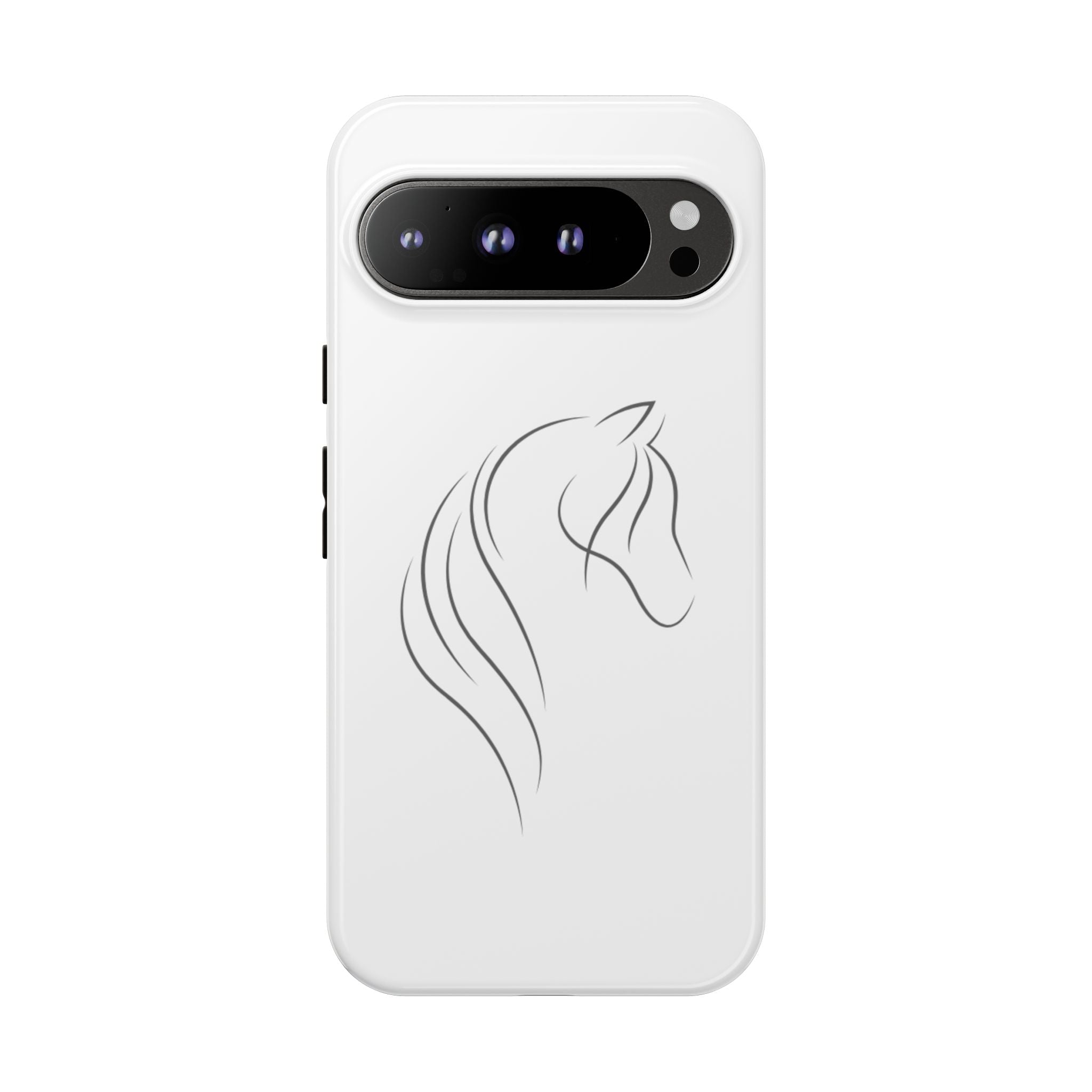 VALEQ Tough Phone Case - VALEQ