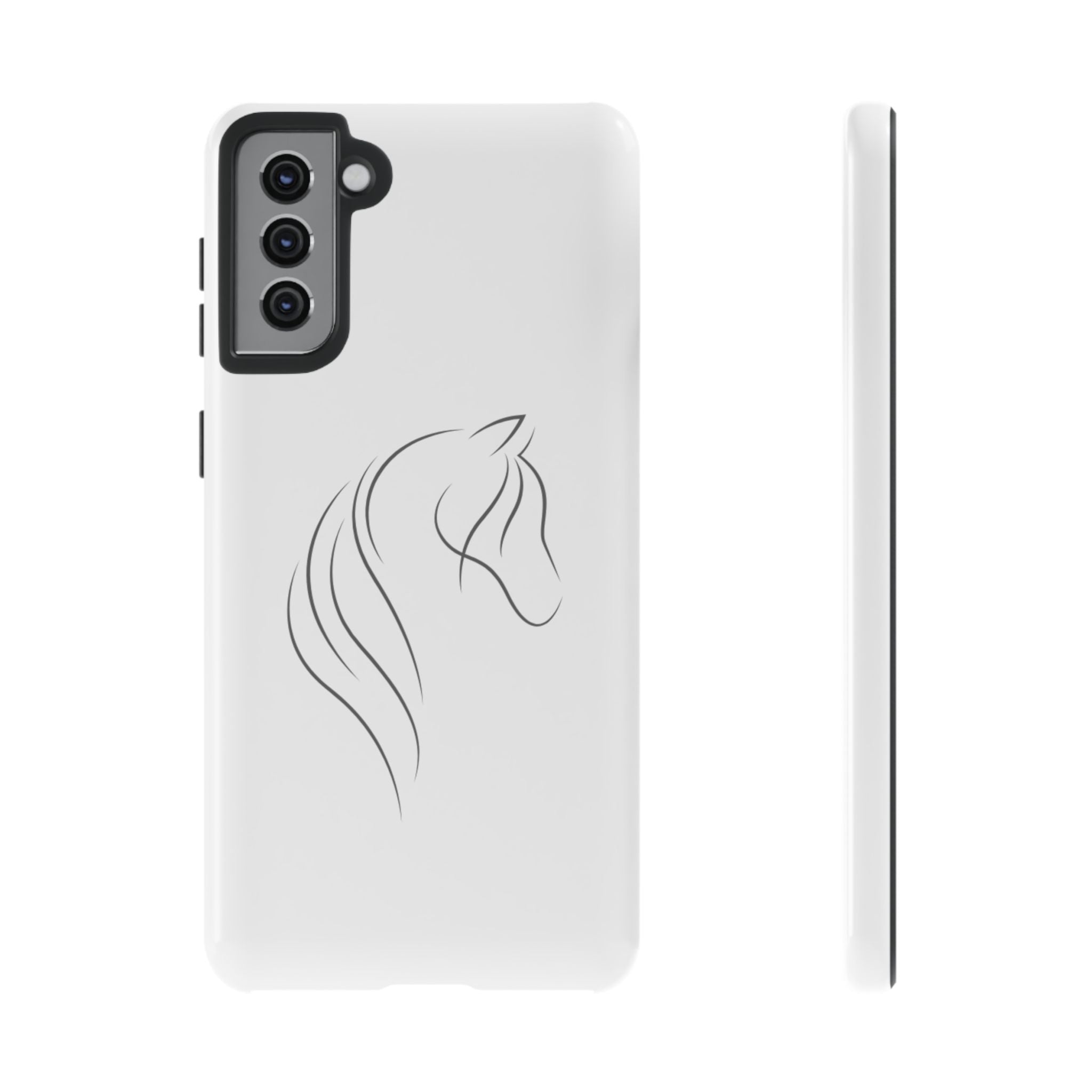 VALEQ Tough Phone Case - VALEQ