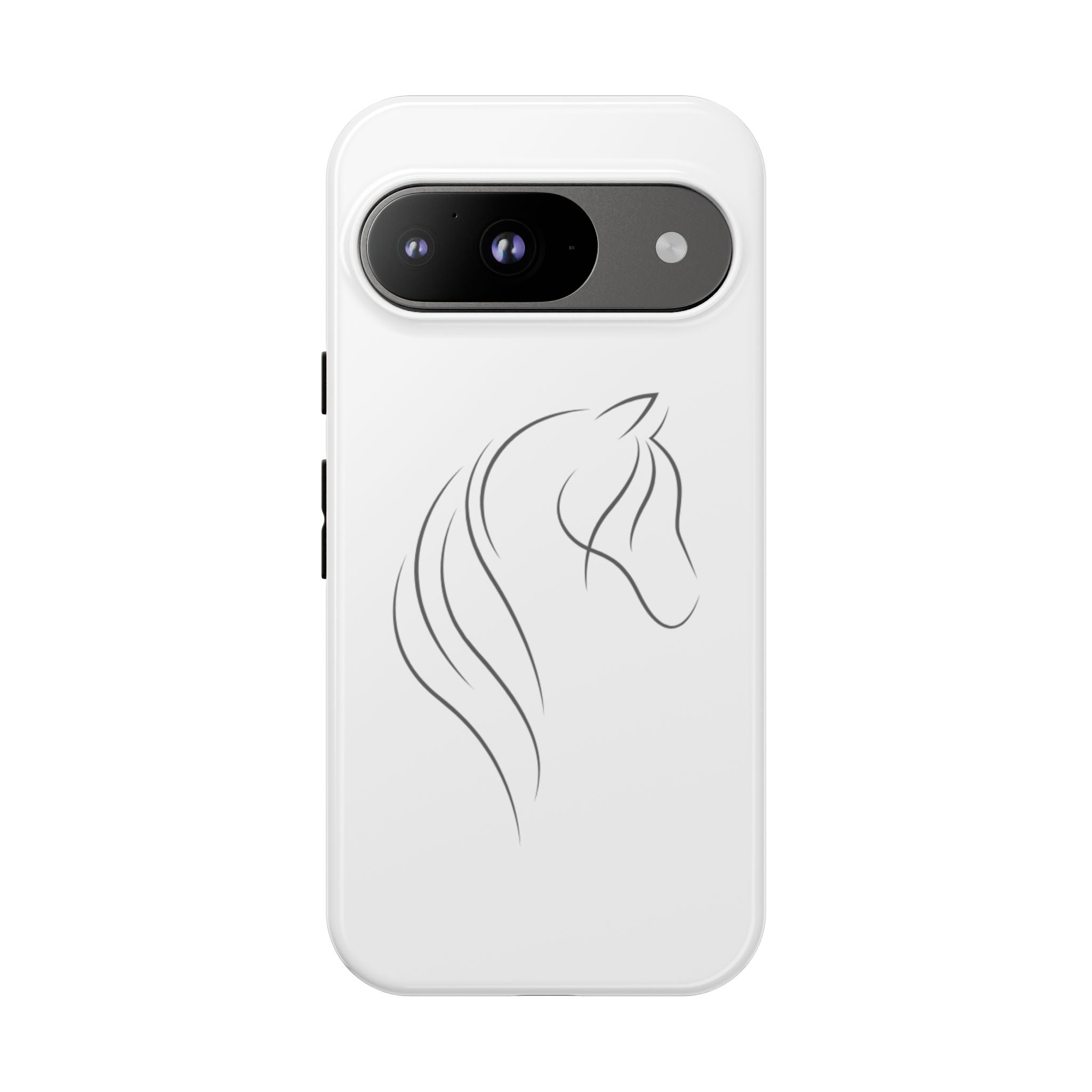 VALEQ Tough Phone Case - VALEQ