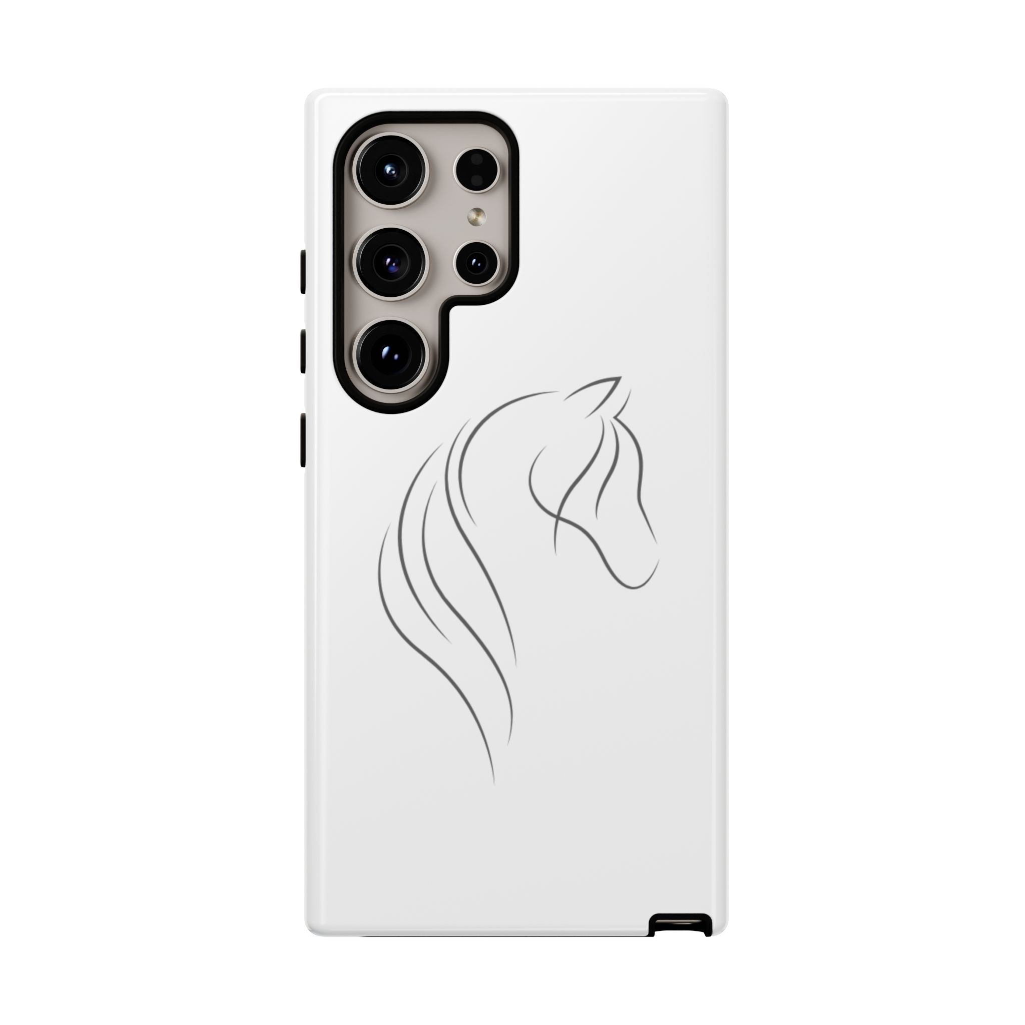 VALEQ Tough Phone Case - VALEQ