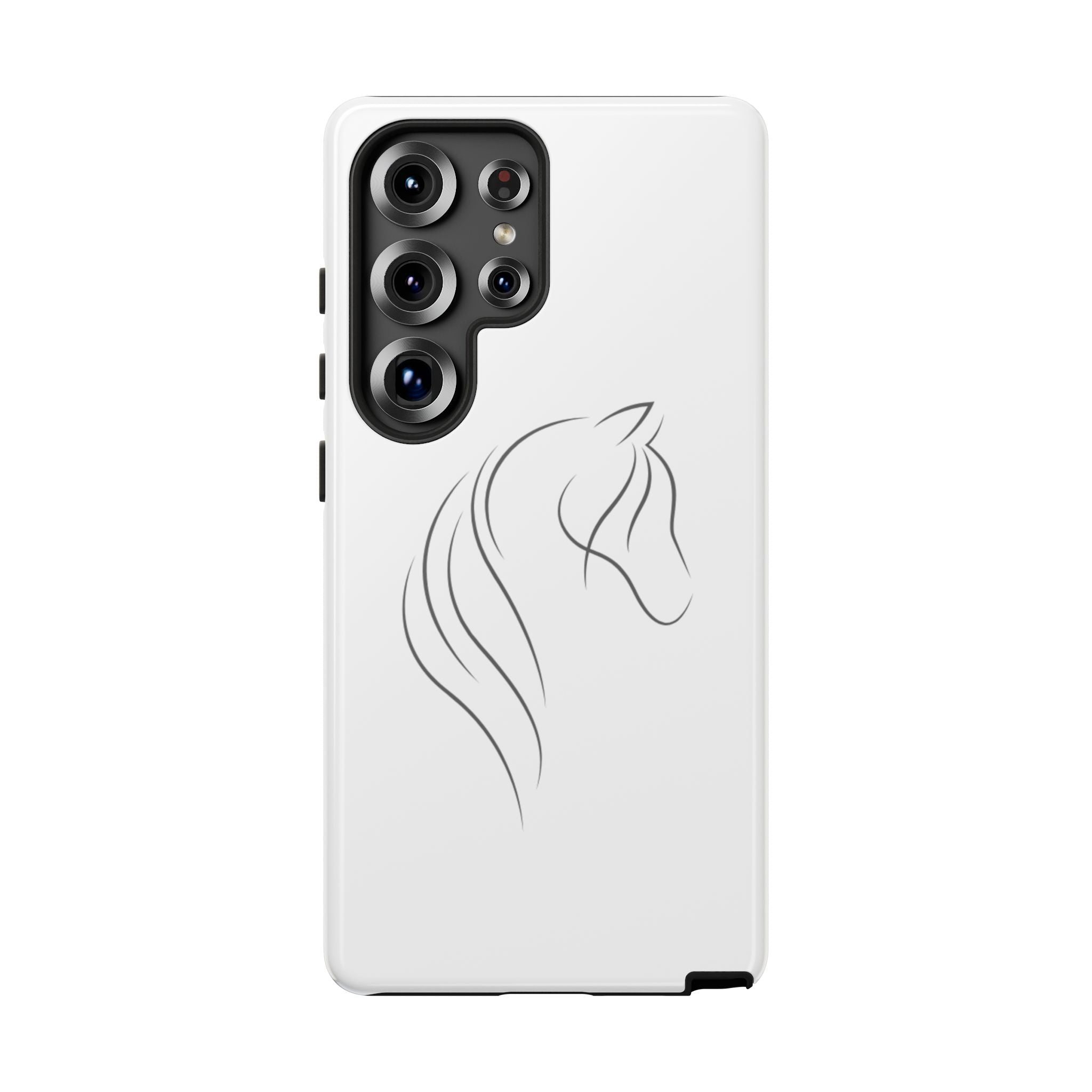 VALEQ Tough Phone Case - VALEQ