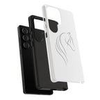 VALEQ Tough Phone Case - VALEQ