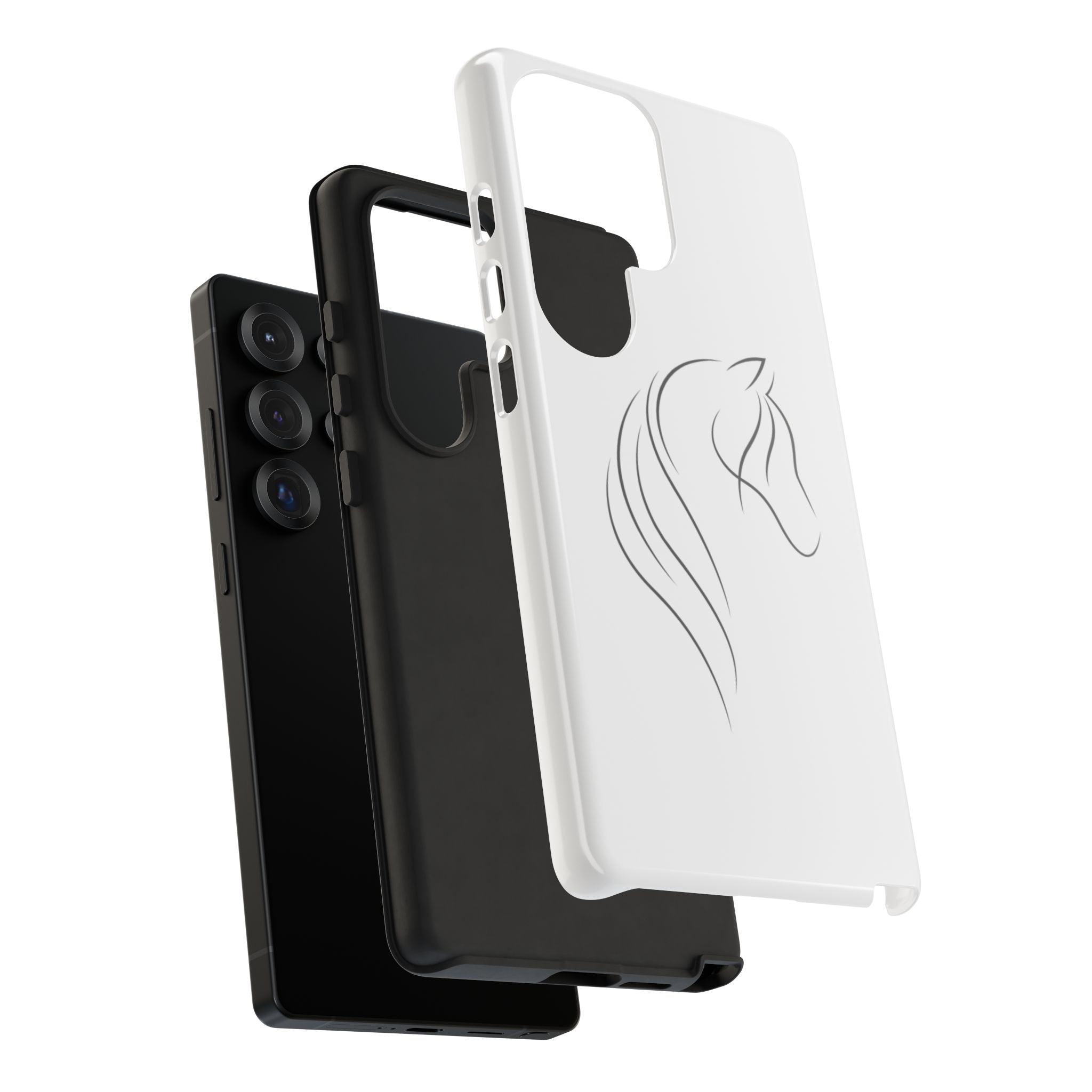 VALEQ Tough Phone Case - VALEQ