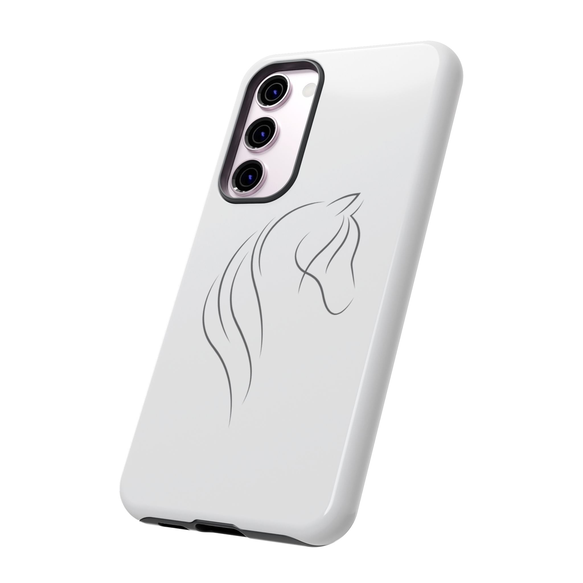 VALEQ Tough Phone Case - VALEQ