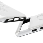 VALEQ Tough Phone Case - VALEQ