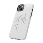 VALEQ Tough Phone Case - VALEQ