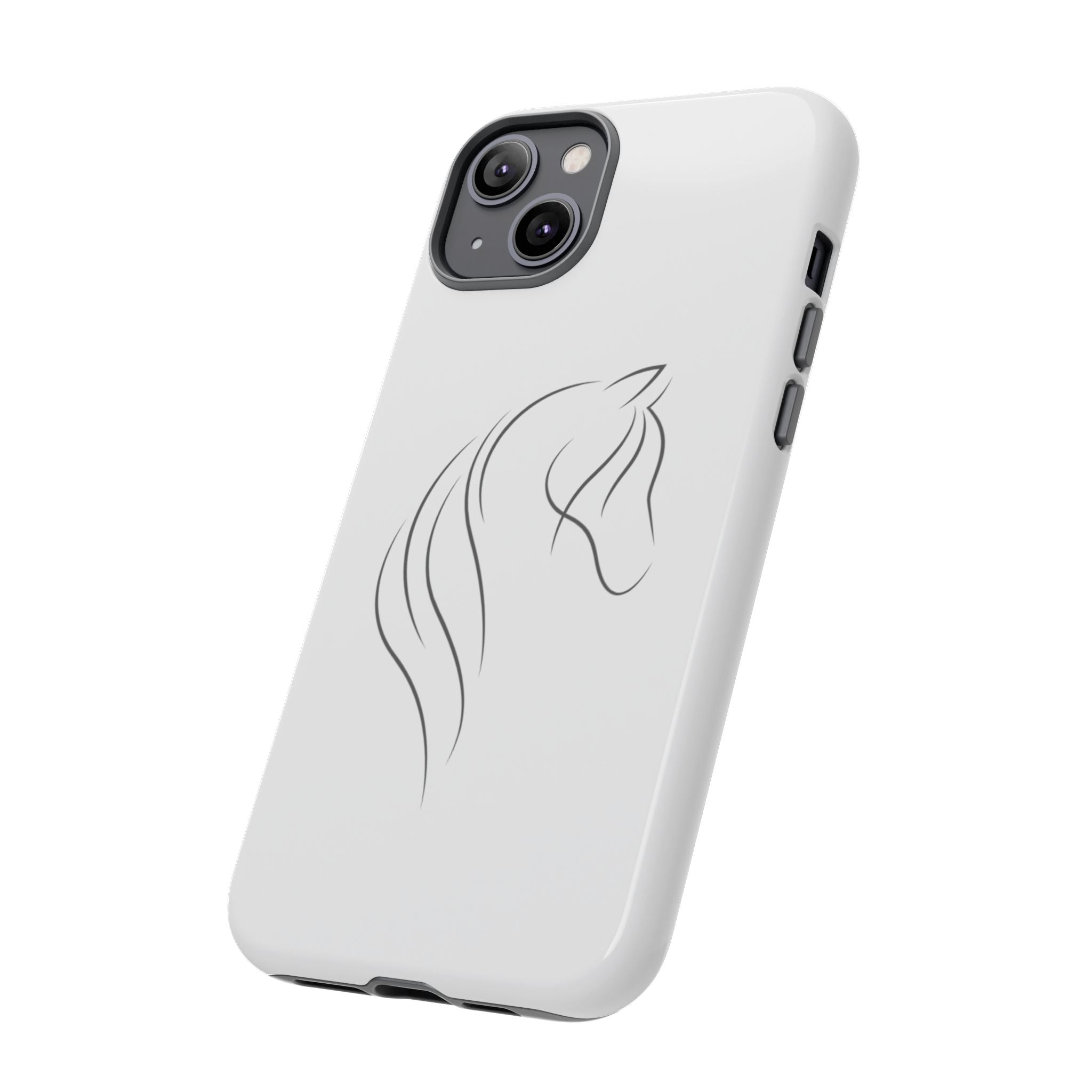 VALEQ Tough Phone Case - VALEQ