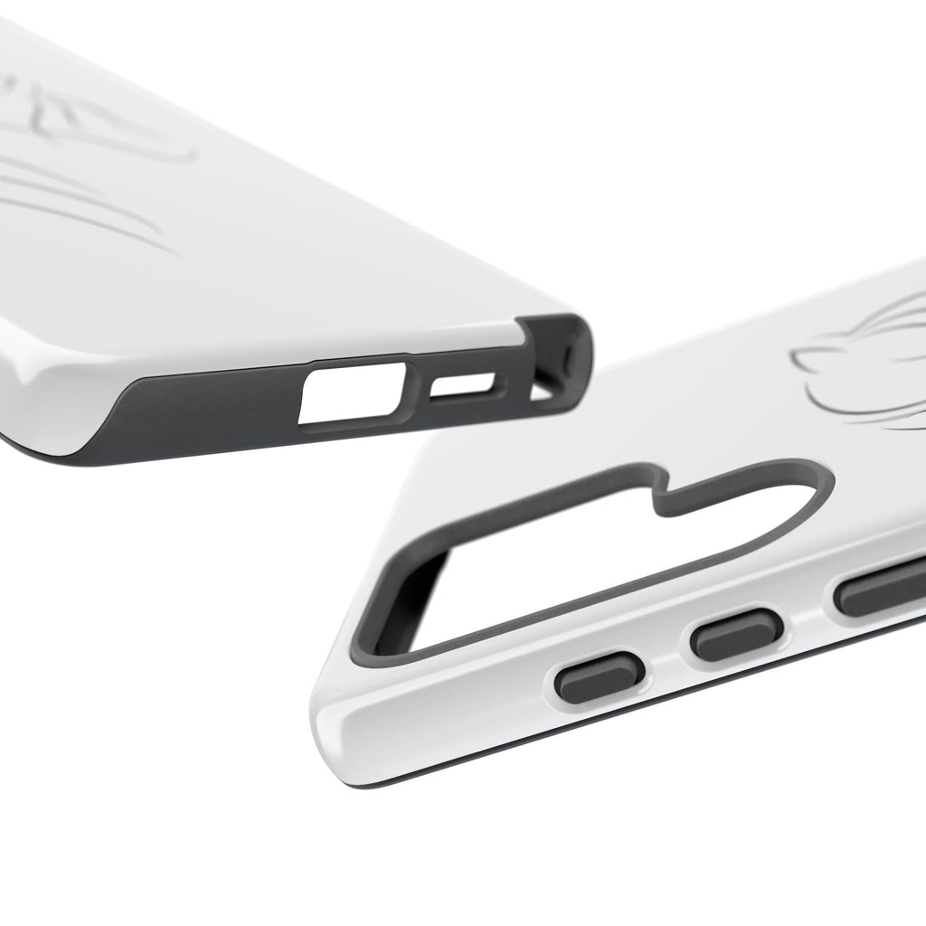 VALEQ Tough Phone Case - VALEQ
