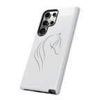 VALEQ Tough Phone Case - VALEQ