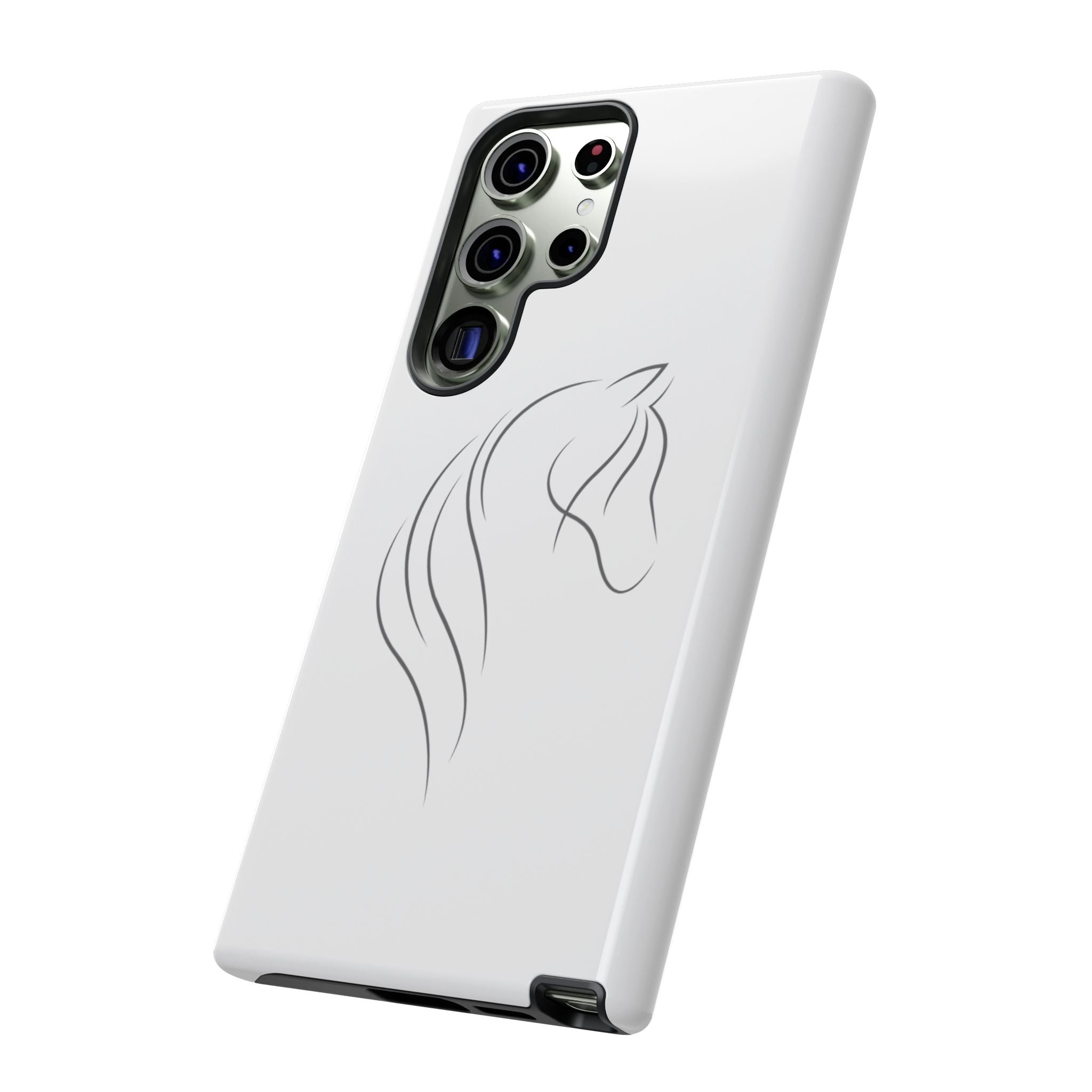 VALEQ Tough Phone Case - VALEQ