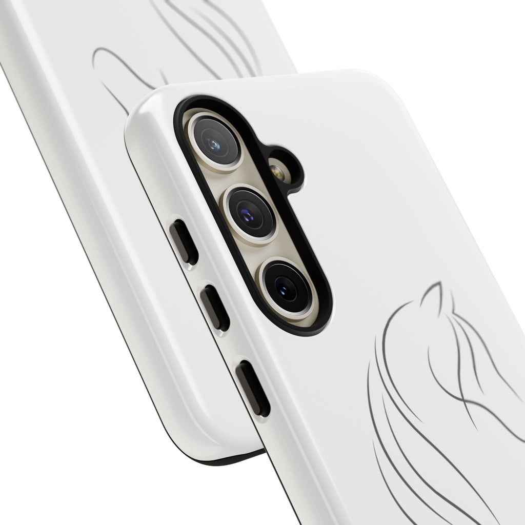 VALEQ Tough Phone Case - VALEQ