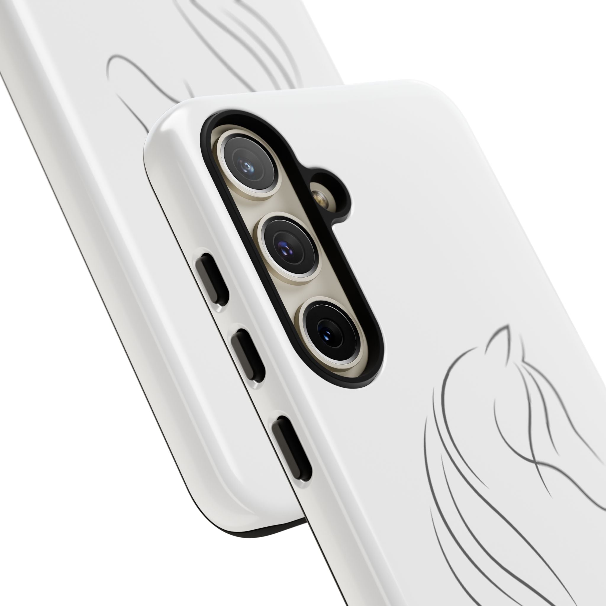 VALEQ Tough Phone Case - VALEQ