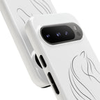 VALEQ Tough Phone Case - VALEQ