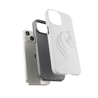 VALEQ Tough Phone Case - VALEQ