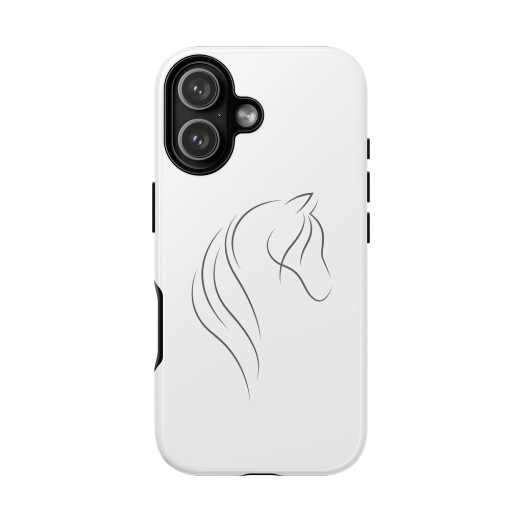 VALEQ Tough Phone Case - VALEQ