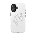 VALEQ Tough Phone Case - VALEQ