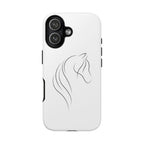 VALEQ Tough Phone Case - VALEQ