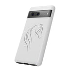 VALEQ Tough Phone Case - VALEQ