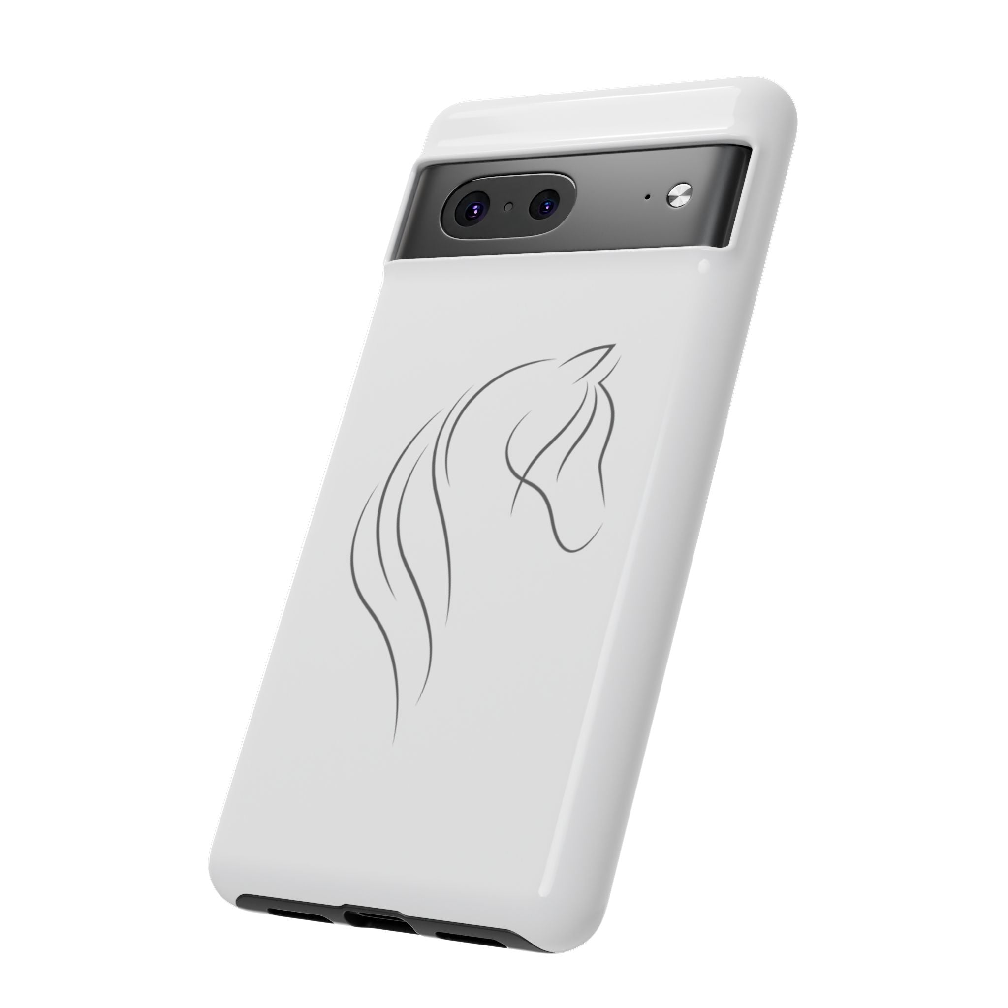 VALEQ Tough Phone Case - VALEQ