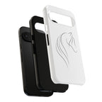 VALEQ Tough Phone Case - VALEQ