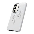 VALEQ Tough Phone Case - VALEQ