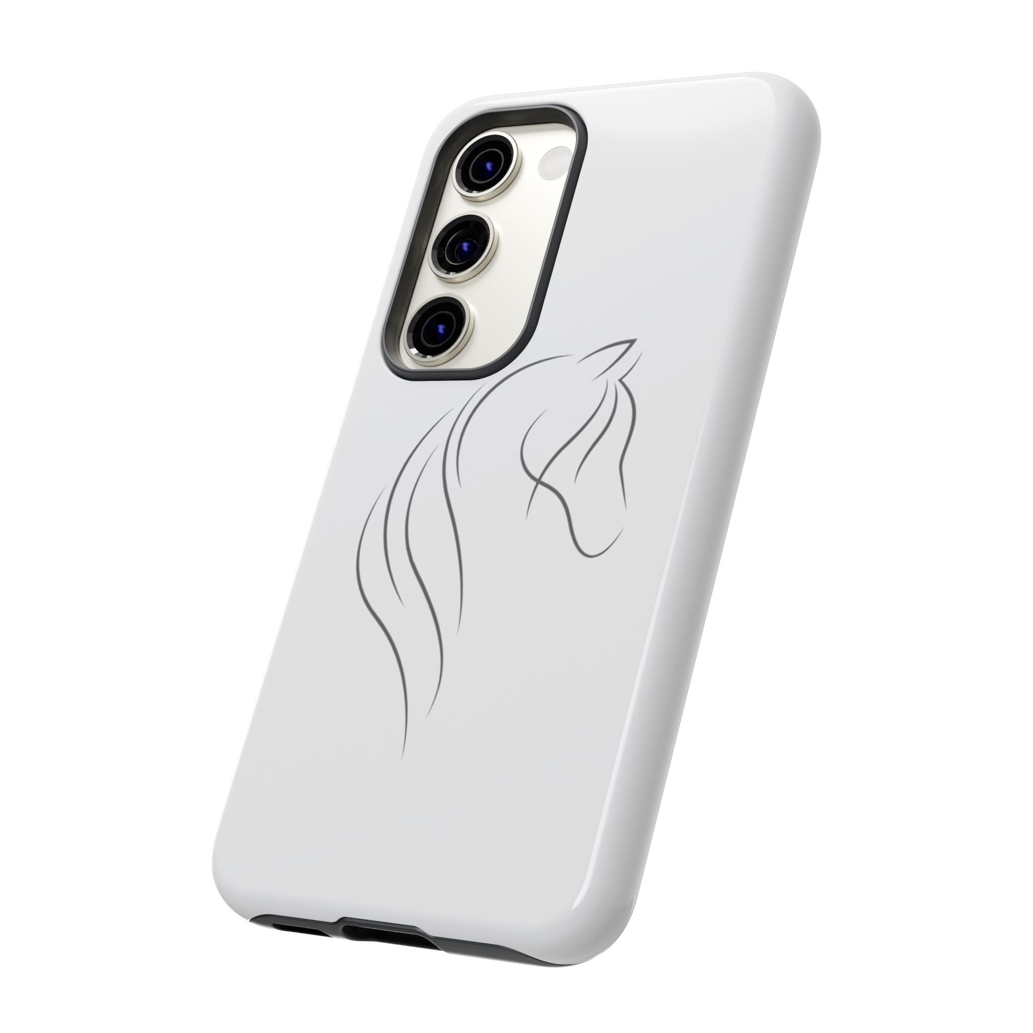 VALEQ Tough Phone Case - VALEQ