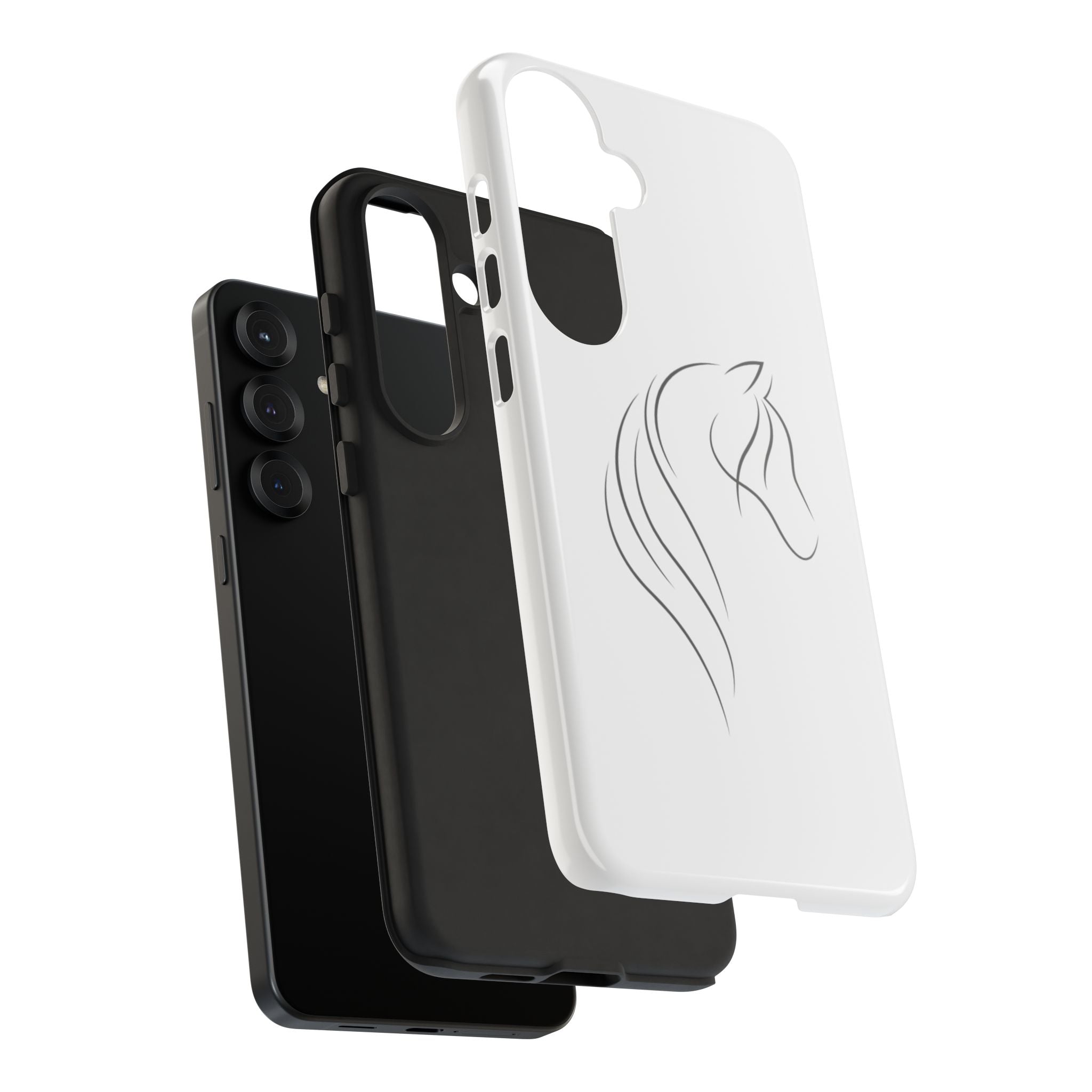 VALEQ Tough Phone Case - VALEQ