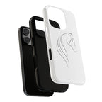 VALEQ Tough Phone Case - VALEQ