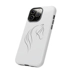 VALEQ Tough Phone Case - VALEQ