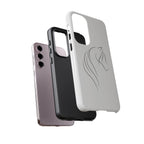 VALEQ Tough Phone Case - VALEQ