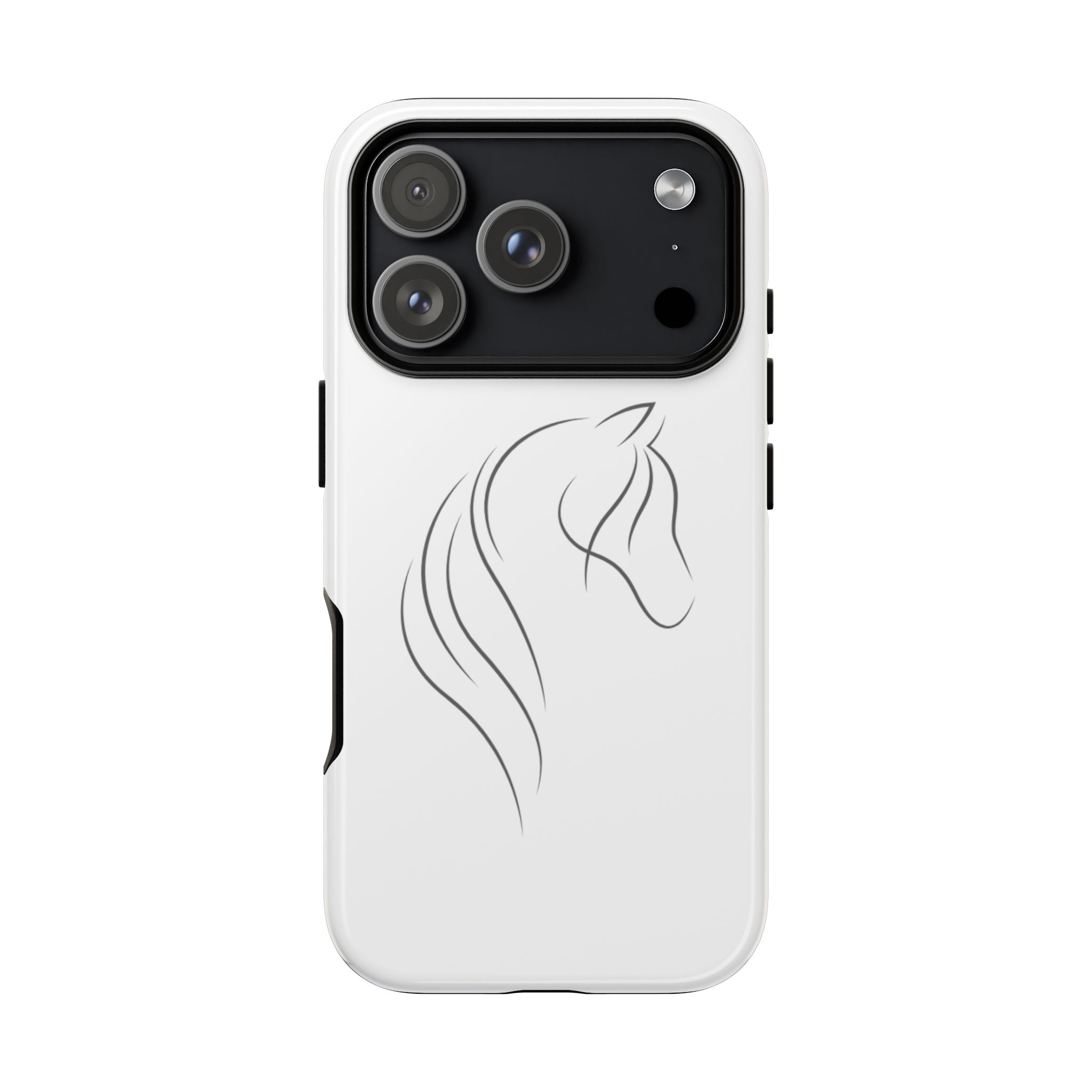 VALEQ Tough Phone Case - VALEQ