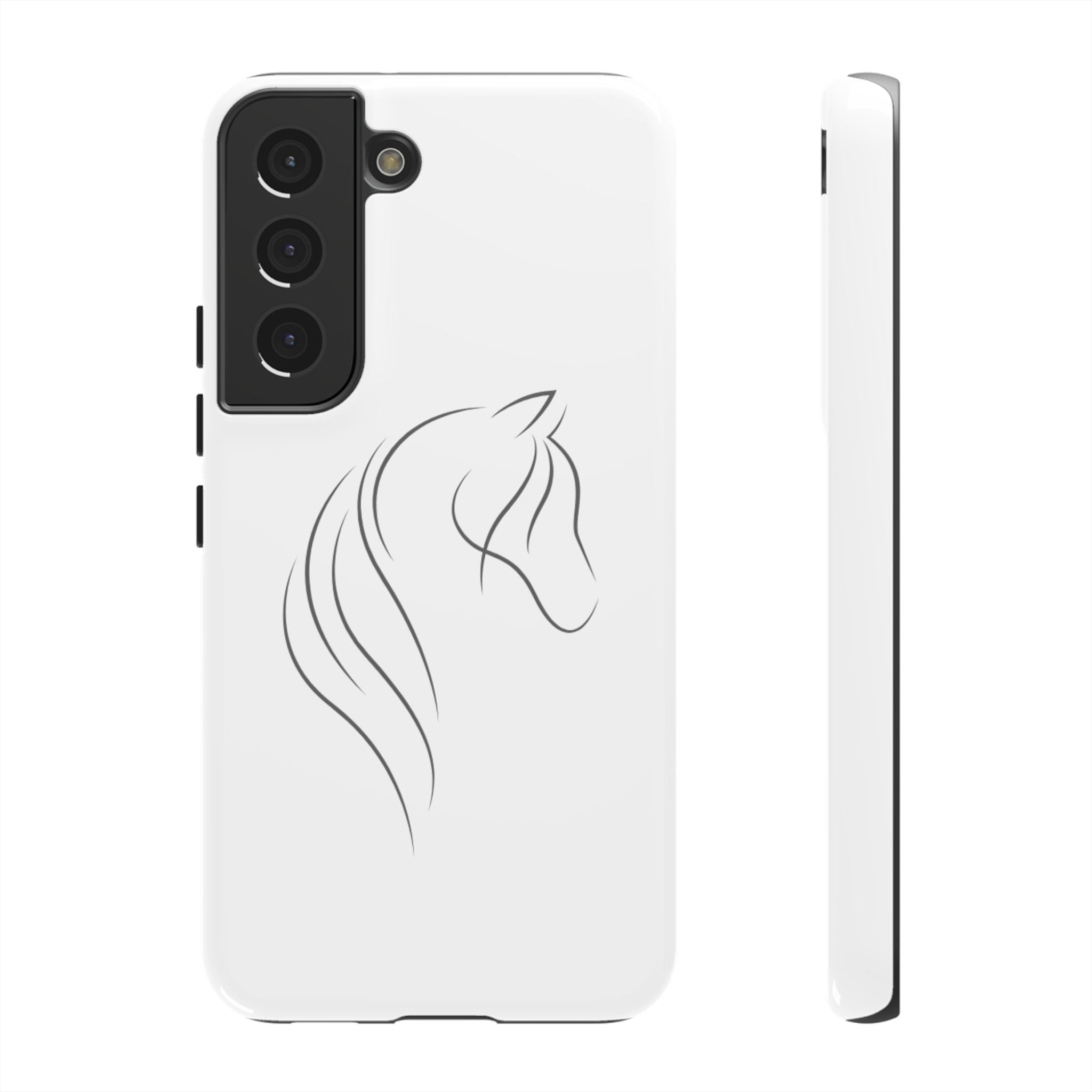 VALEQ Tough Phone Case - VALEQ