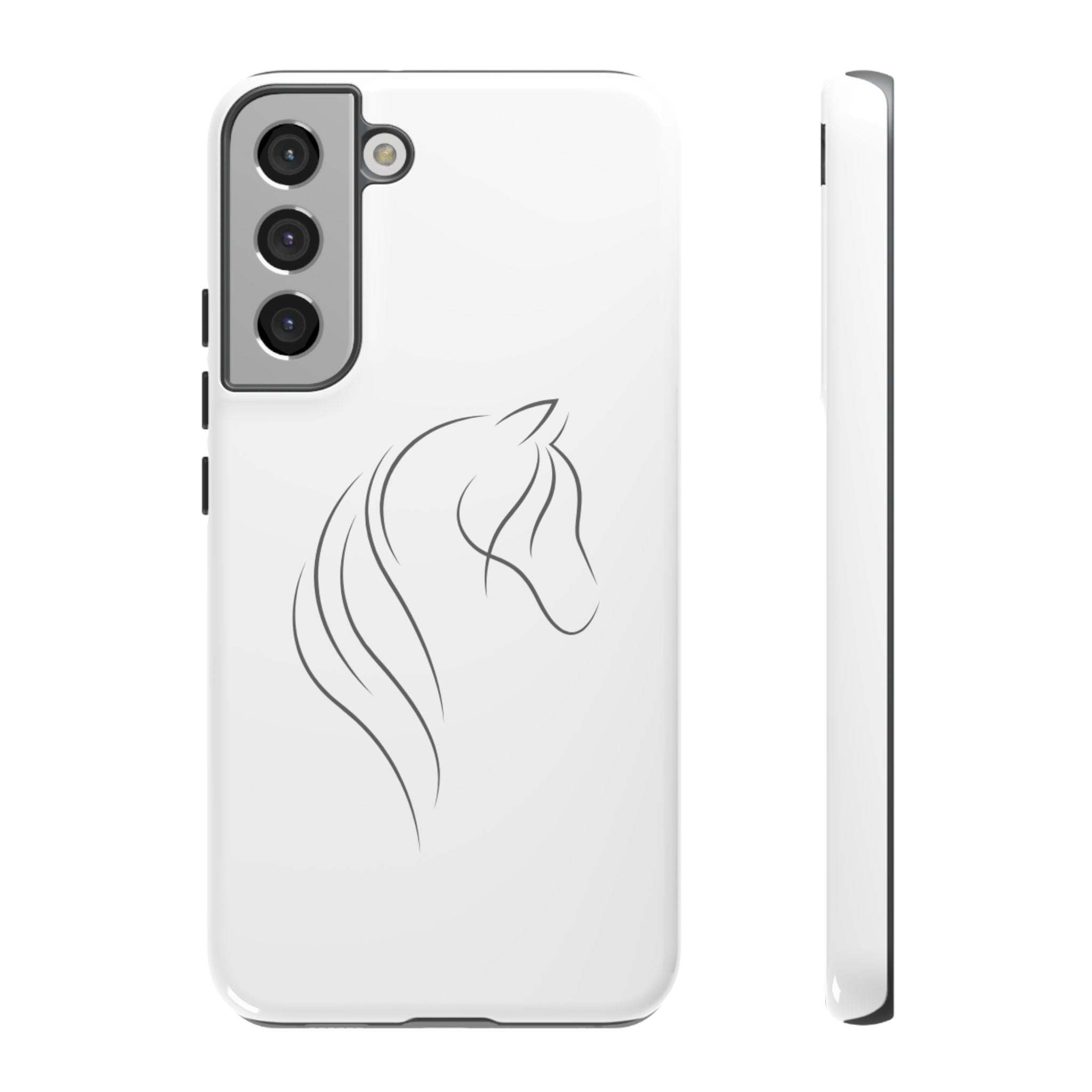VALEQ Tough Phone Case - VALEQ