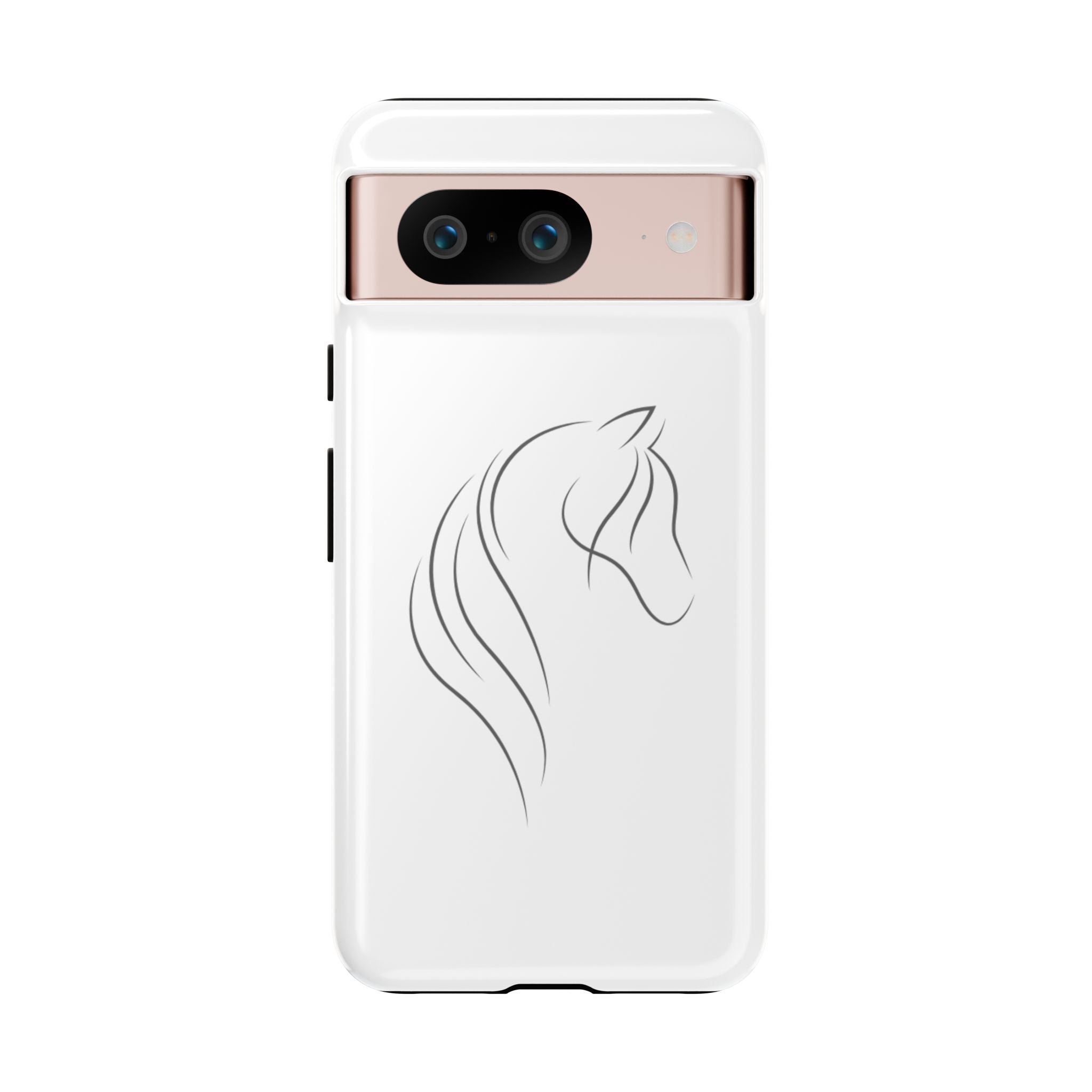 VALEQ Tough Phone Case - VALEQ