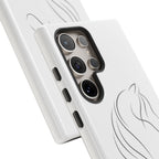 VALEQ Tough Phone Case - VALEQ