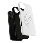 VALEQ Tough Phone Case - VALEQ
