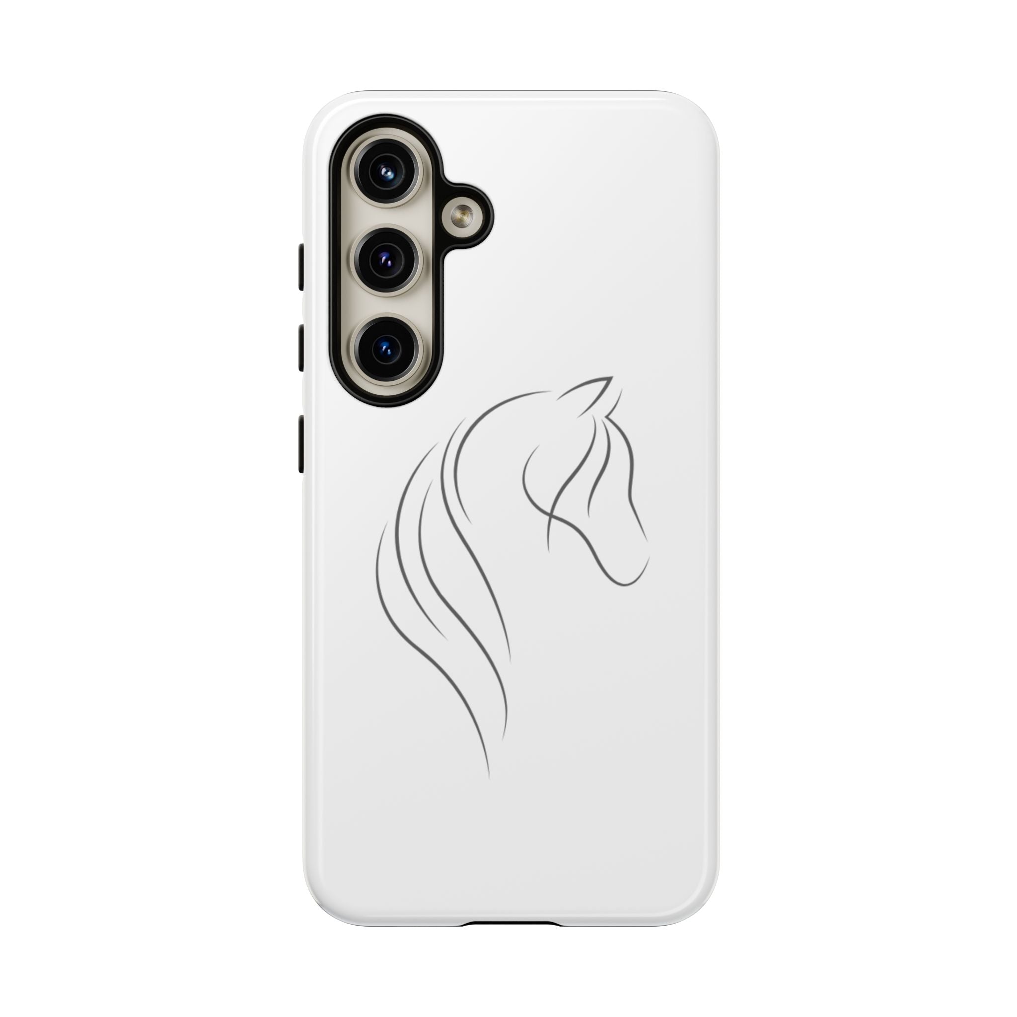 VALEQ Tough Phone Case - VALEQ