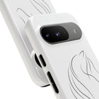 VALEQ Tough Phone Case - VALEQ