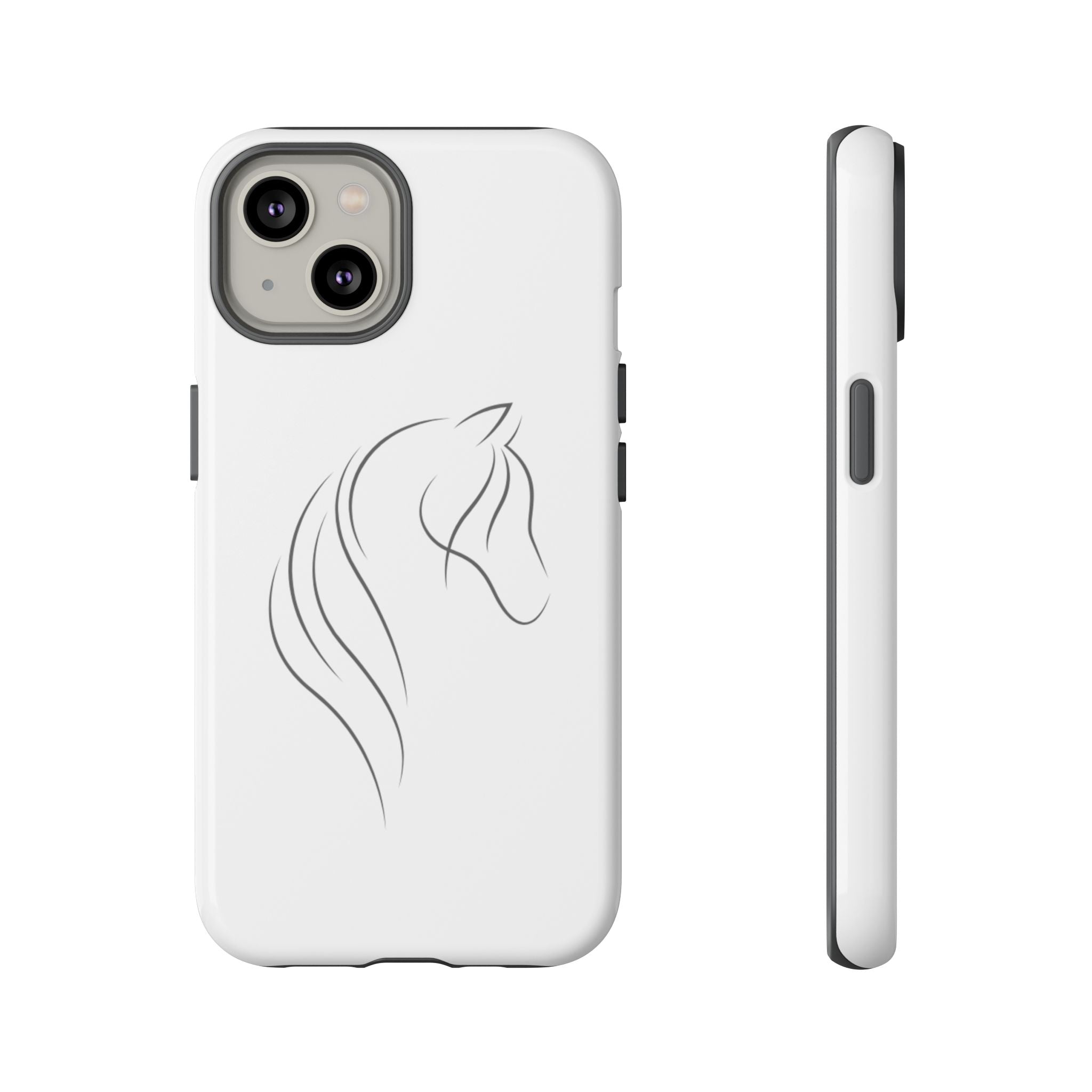VALEQ Tough Phone Case - VALEQ