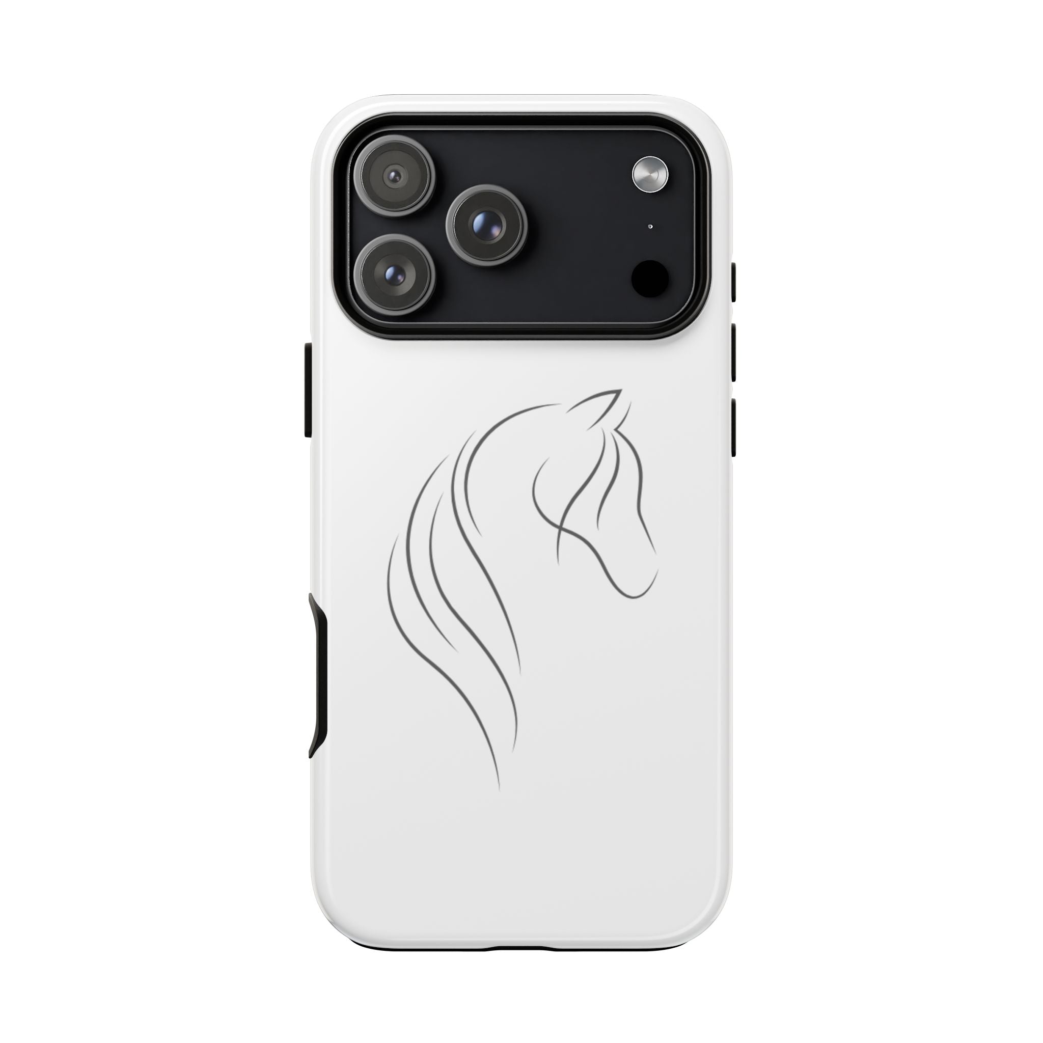 VALEQ Tough Phone Case - VALEQ