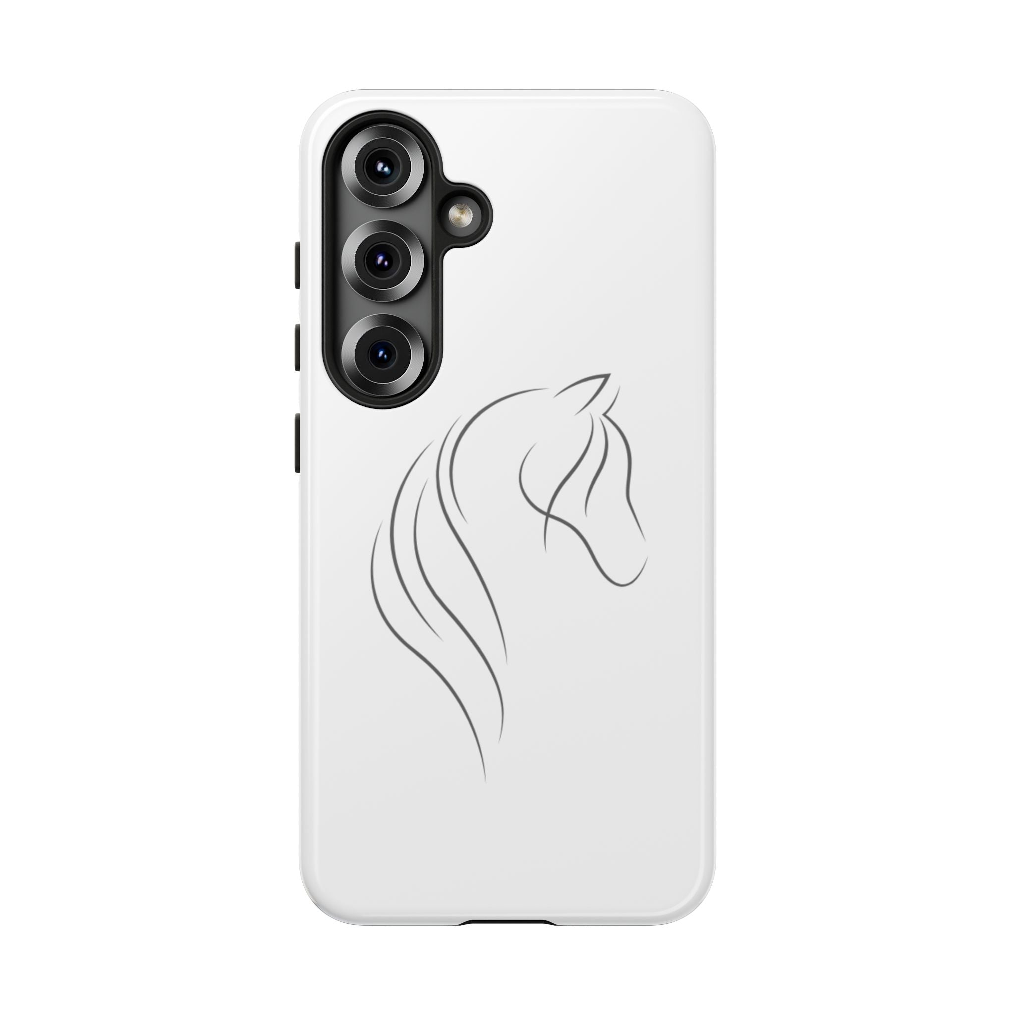 VALEQ Tough Phone Case - VALEQ