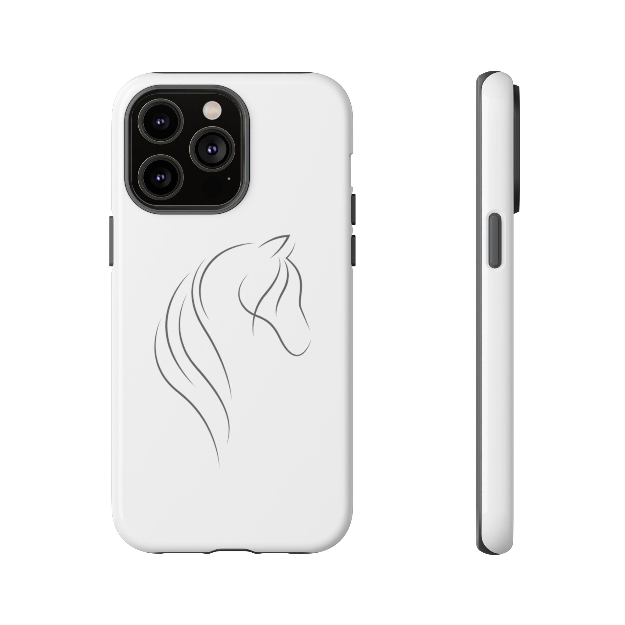 VALEQ Tough Phone Case - VALEQ