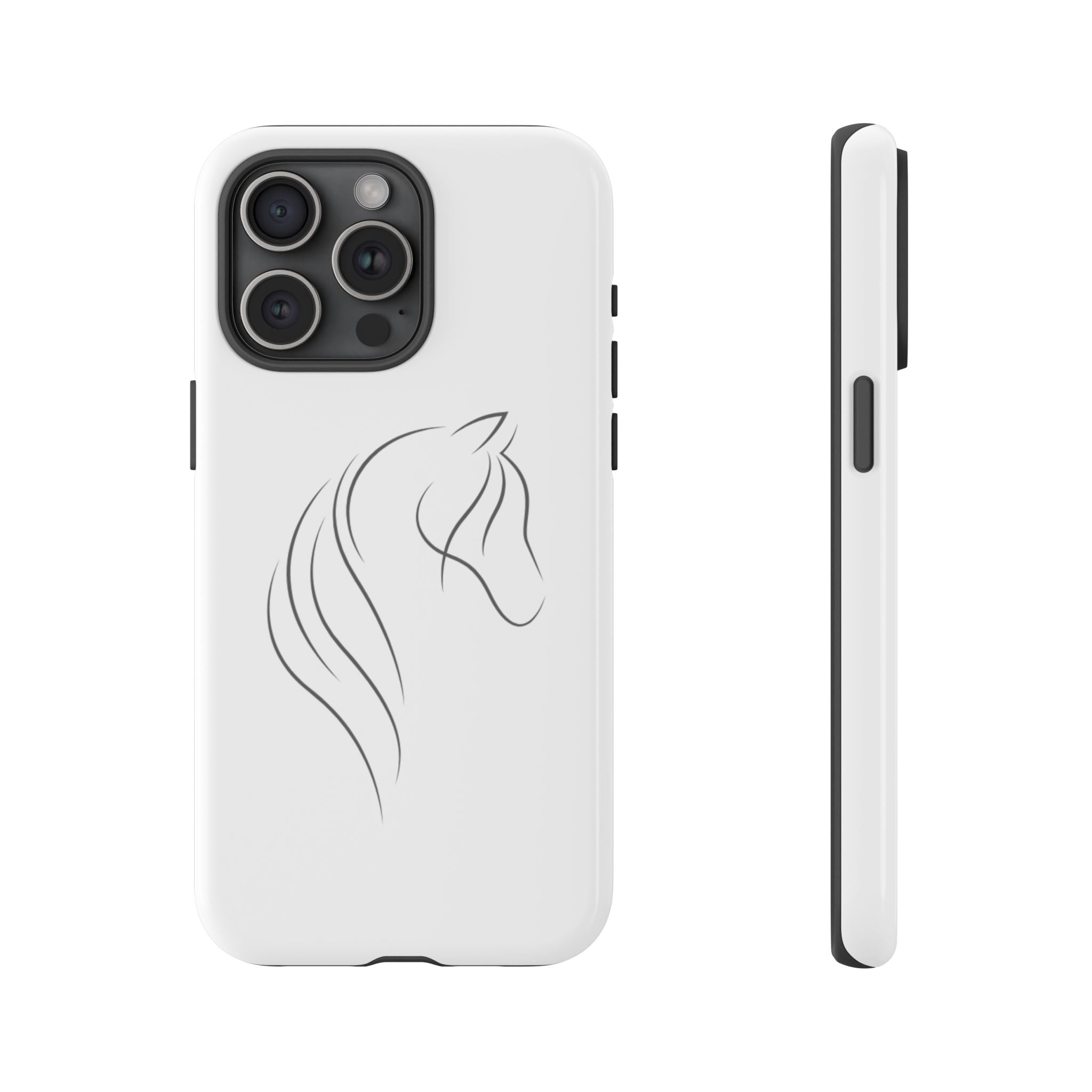 VALEQ Tough Phone Case - VALEQ